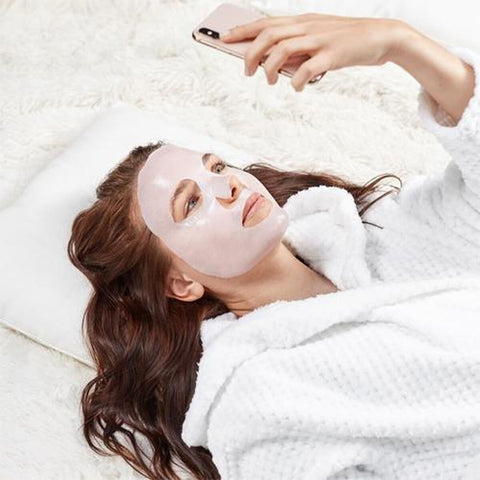 V2H3DCD27D66F909AE25B1F700FB9EED055R7193361P4