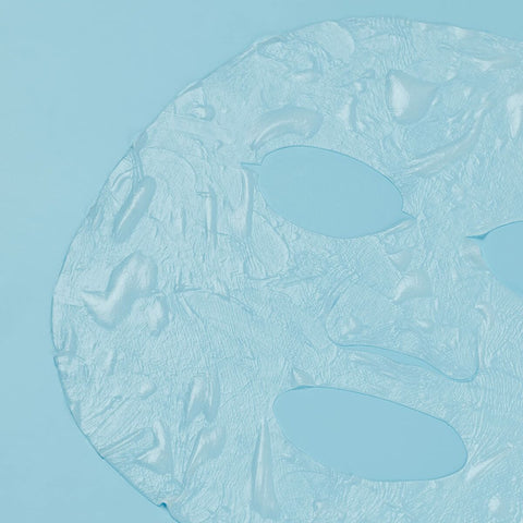 V2H67696F0B1110165A793C4C212FDE786DR7193364P6