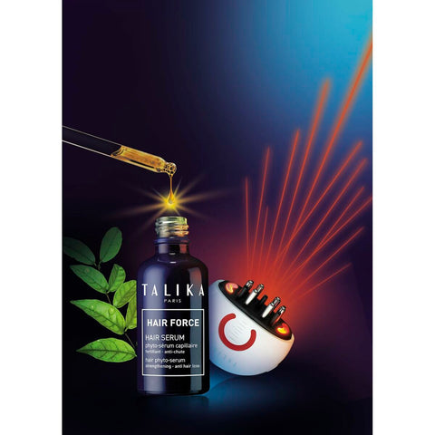 V4HBF53842CCA3E3D6443118BF903C3CD97R7193379P9