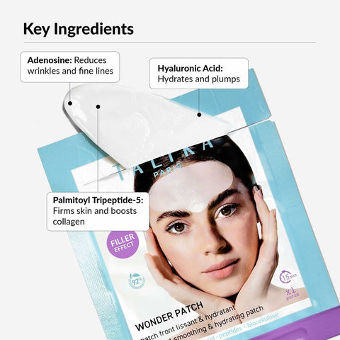 V2H6229E1CEB883CFC55EC5C2B12622C2CDR7744506P3