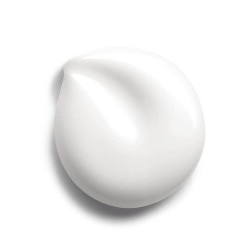 V5H61FE1A9F694D4BF2B17F91B768B22BDCR2935562P2