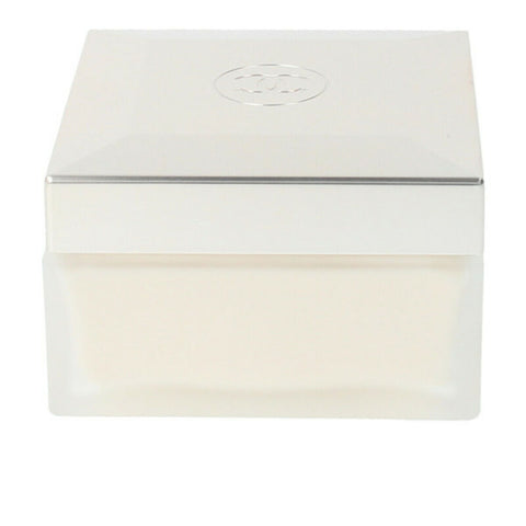 V9HEA5442BA8BDE4504DB4986B2EE37F5BCR6718271P1