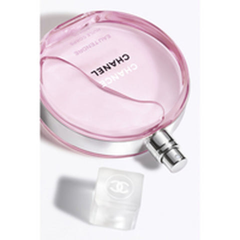 V3H0D767C35C39716DE1B0C5A4C0E58AFD5R5936478P4