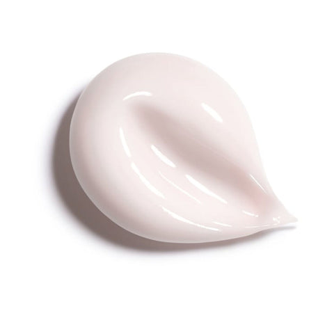 V13HC24360B6F23799B4E1EC4521983DE040R7717815P2