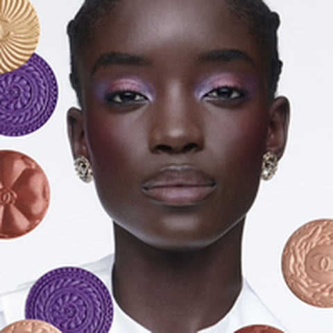 V2H3BD2A646B09505364EFA17A4A01ACB27R7509248P3