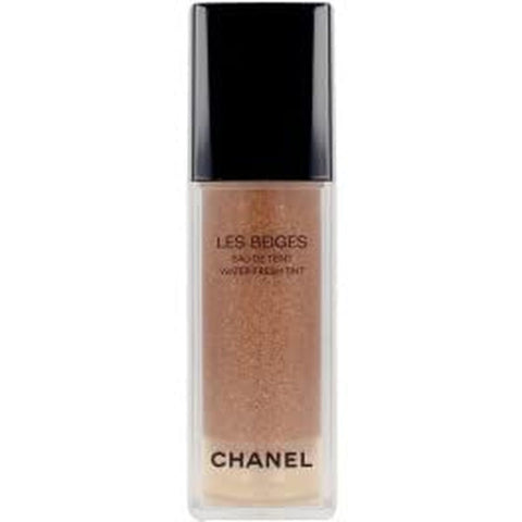 V2HEF57CC532A9ECAFD74BA762B27769EC5R7744515P6