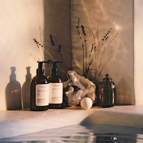 V3HA14B2B3CEED4FCF636B0CEBF4F185BA4R6240512P4