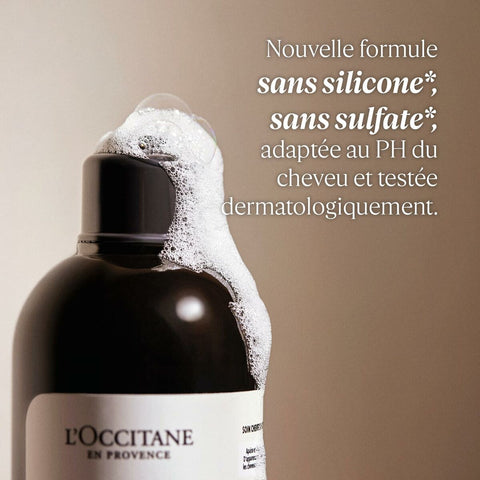 V5HB59E609D7C67EF8E75C50505CFD724F8R6240513P5