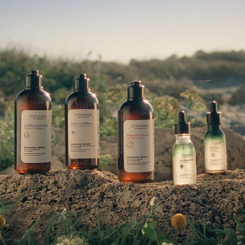 V5H34064235A837E1209A7F4976DF671B88R6240515P7