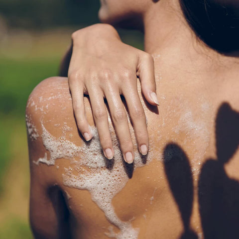 V5HF0569B009DC28D44AF67EFBFC69A6A76R6215941P5