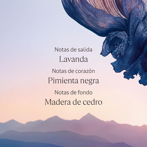 V2HFDB3694D77618A5F744BDF3FFB4F7E27R7407110P3