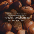 V2H57CBBF72902B895D5072FD548F744CFCR7662721P3