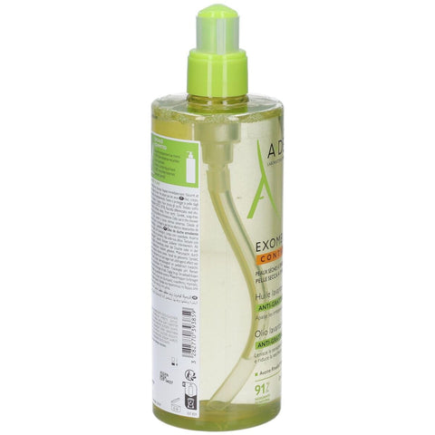 V4HC9B6F89A79AFC471A89F486E17F298ADR7387878P4