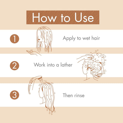 V2H46915F995D8B698448898A5804CCD3B0R7519767P4