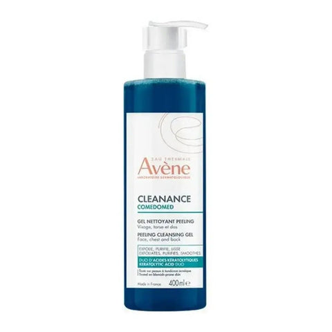 V2H0119CF896BF213CEA1CCBB6140F40330R7820235P1