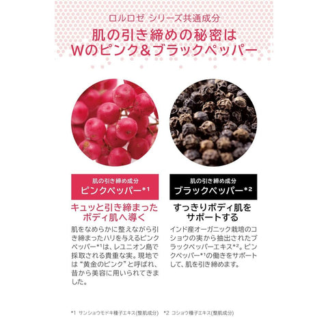 V3H64CCDB017C22C5D968BDFCC5E37E8AF0R6241609P9