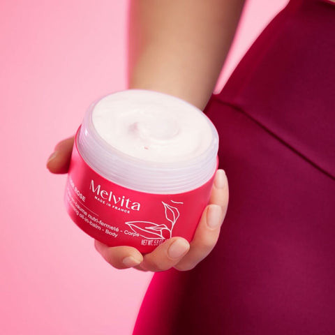 V3HBCE20ECFD0077495510BB1FFD2E68B08R6241532P3