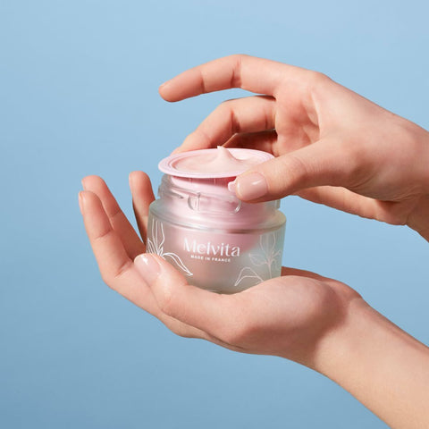 V2HCBCF3CCC5AB0A2B21C4B863E25C409EDR7239838P2