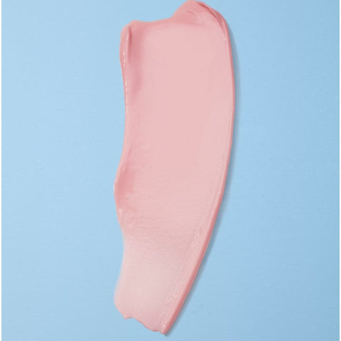 V4HFAB5B83128D40AD9E7A0467E35BBC202R7239839P3