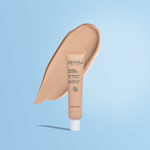 V4HDCB6B4D6FD296D3CFD31D511F402CB4DR6992619P2