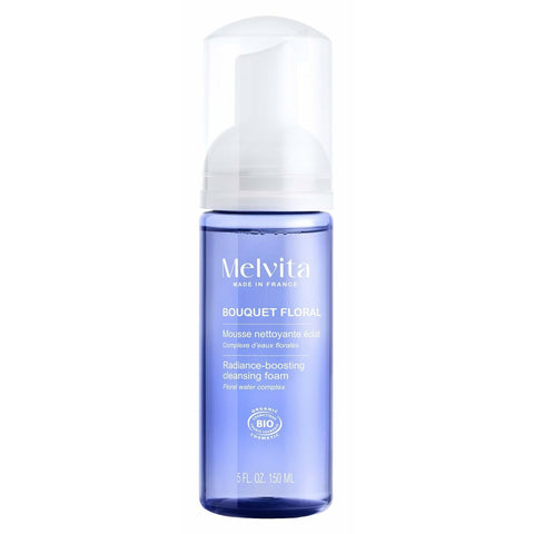 V5H80F179D345824726772E217DF9A4DC4ER5974549P4