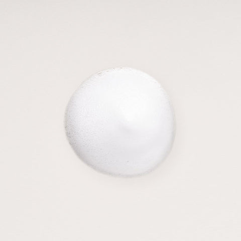 V3HA4E9C5498A0B6D88F36696C30C827BC1R5974555P6