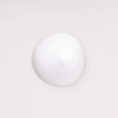 V5HC77E132FFC3017360107CA9D55BFEE22R6241143P3