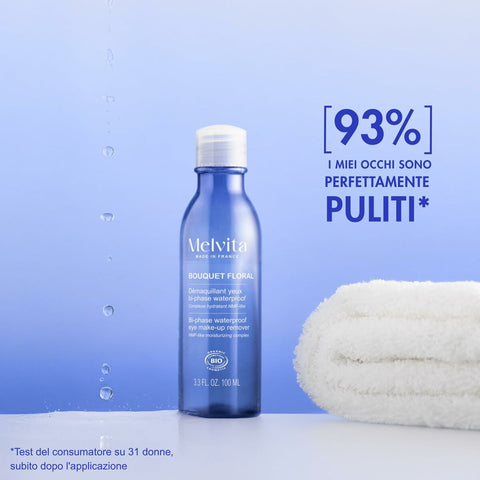 V5H565EEA1010304A2FC64CBBBBB294CBF7R6238107P2