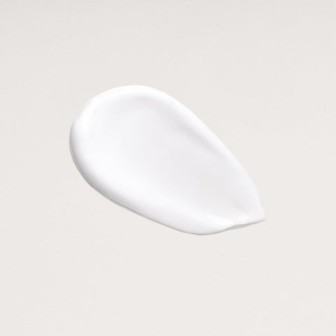 V5H236104AA20B8E4C34D1A76548E917573R6241498P3