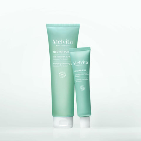 V4H2222AEEC65864BFFF4A491D7825F885AR6240023P6