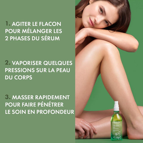 V4H7111D4C6C6765536A709FA3B9C8D5D36R7493622P9