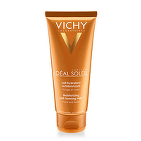 V2H4109EEB7B1B7460F60274CA13846F040R7799120P3