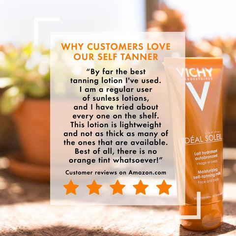 V2H61F8E2A182849CA3CF4FFE359A08CA8DR7799130P9