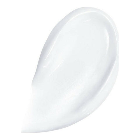 V11H511E7B782B75A72C4399FC113DE0A8E5R3664383P2