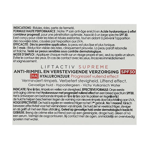 V9H02D7CA5C30A2A85F2CEA69F555595DF1R3962727P4