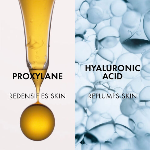 V10H22FD4162D57BD3F567A9D0E561B0BE7DR7724432P2