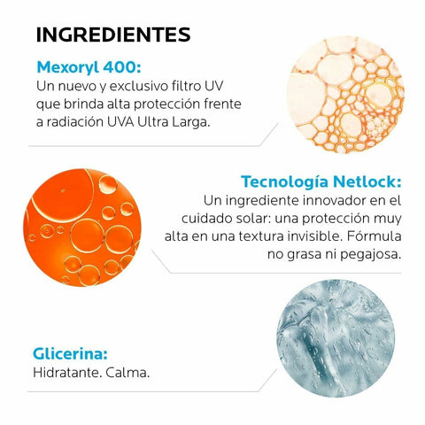 V5H1384375B1F8644BDBE0C5B5567858CC3R5677371P10