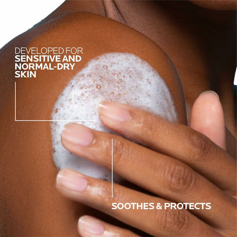 V4HDEDE547D2BA04E470E7348504C8126FFR7094105P6