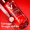 V2H9D01CF579742140BD0D6F090CD00E89FR5608850P3