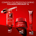 V2H62FBE20051A5D6A0FEA4A80631A46B5CR5608858P10