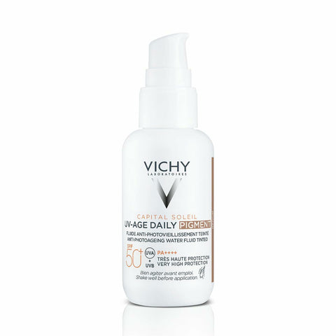 V5HC99A5DE6EC2838C6A1C22D6F52AE186CR6240585P1