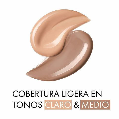 V5H0E617B2A492A5C2A9EE36BA0C10AB2B4R6240589P5