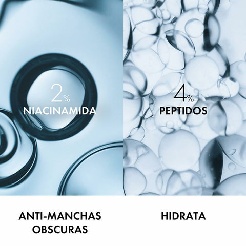 V5HC6D07A6C2A9B908EF88A59CF8A294657R6240594P7