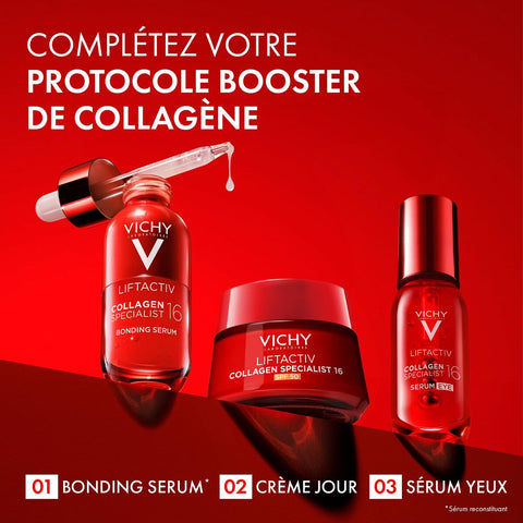 V2HEEBA75261A9A1E5F5F1E337D410B7BDBR7703707P5