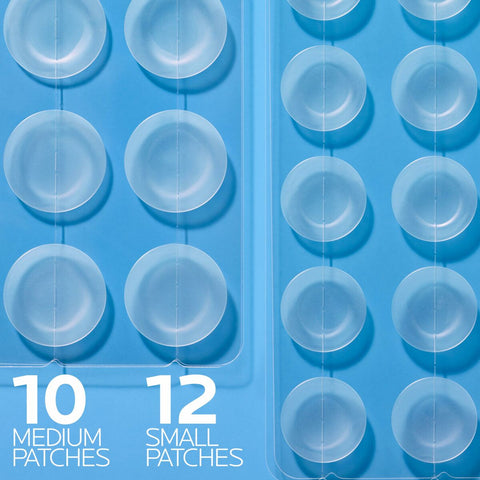 V2H573BBEF840394812106DA7CB005B347ER7233180P7