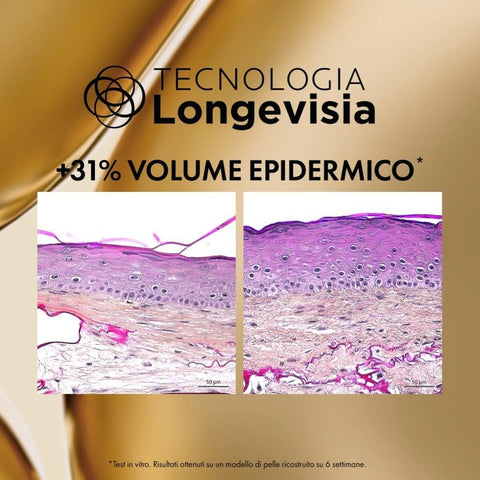 V2H19C3C78A2617D13FA48FA7E485DA77A0R7653272P10