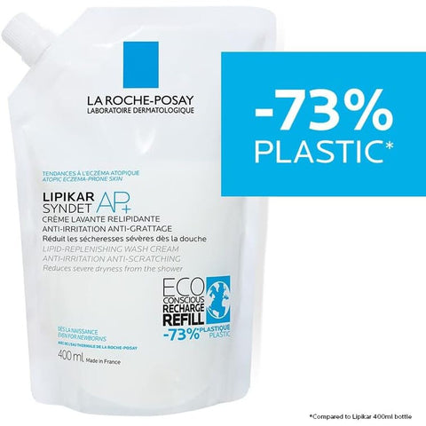 V2H8D55F85BEDFAA27B6EDFB3C4768A55E9R7653770P3