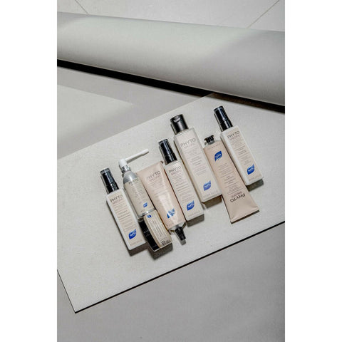 V3HA7DBFBBE94D4FFBB26A3C690406D8401R5716123P8