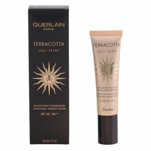 V4HD3A74B2228651D5D3A99B11466C55C5CR4924738P4