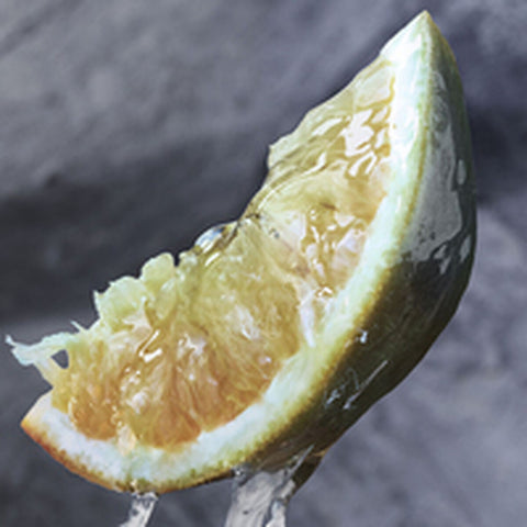 V3H06FBDA0741B4B47A05D7280DAF8E0ED2R5680723P8